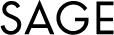 20 Petman Ave Logo